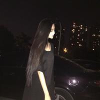 何琳你们喜嘛 风云狂舞啸四方 龙行
