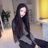 何琳你们喜嘛 风云狂舞啸四方 龙行