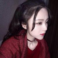 何琳你们喜嘛 风云狂舞啸四方 龙行