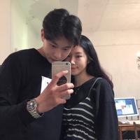 Without yo