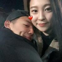 不要让我孤单陪我去流