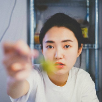 人生建议:和我在一起 大概是因为你不孤单