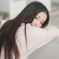 十年键盘有失得 "怕遇见他