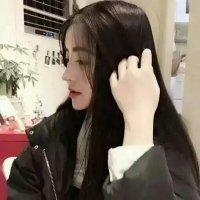 十年键盘有失得 "怕遇见他