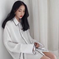 十年键盘有失得 "怕遇见他