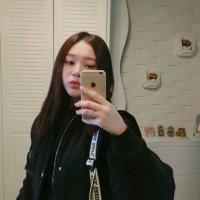 十年键盘有失得 "怕遇见他