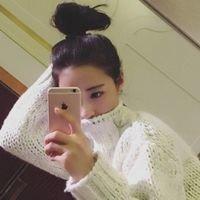 十年键盘有失得 [我真的好羡慕那些一
