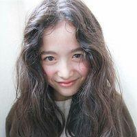斩虎人握感情刀 也许她真的比我好.
