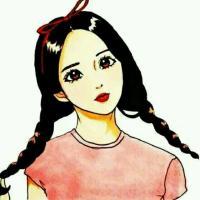 偏爱例外 孤独一人，格格不入