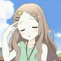 偏爱例外 孤独一人，格格不入