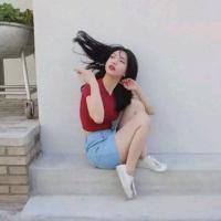 听闻他喜安稳却为你杀