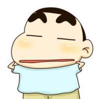 痴萌。 是谁在苦笑说自己不痛