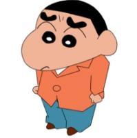 痴萌。 是谁在苦笑说自己不痛