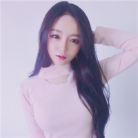 套路 我们被那些烦躁的日子