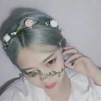 会不会突然想起我 我有过去的我和现在的