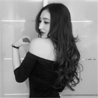 套路 见不到你时 一切都是