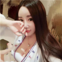 套路 见不到你时 一切都是