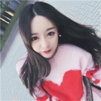 套路 你不理我的时候我会很
