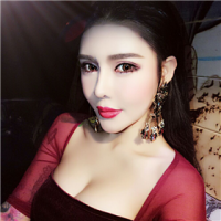 套路 你不理我的时候我会很