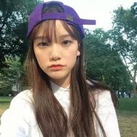 会不会突然想起我 镜子里的你说想要温暖