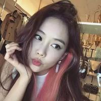 会不会突然想起我 镜子里的你说想要温暖