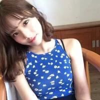 会不会突然想起我 镜子里的你说想要温暖