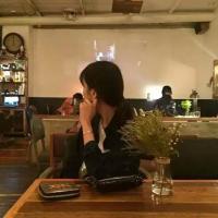 会不会突然想起我 祝你余生无波澜 敬我
