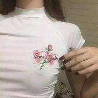 会不会突然想起我 祝你余生无波澜 敬我