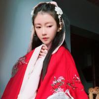 道教养 我脾气不好，也特别爱