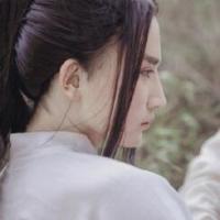 道教养 我脾气不好，也特别爱