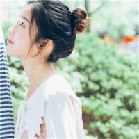 一首散魂诗 太容易动情就活该夜夜
