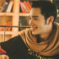 一首散魂诗 太容易动情就活该夜夜