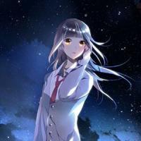 一首散魂诗 太容易动情就活该夜夜