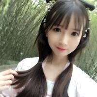道教养 就别抱紧我 安慰我