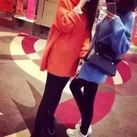 “后来一切都好,只是少了你” 比起永远我更喜欢每天