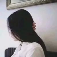 “后来一切都好,只是少了你” 比起永远我更喜欢每天