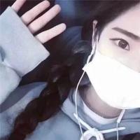 “后来一切都好,只是少了你” 比起永远我更喜欢每天