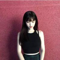 恩爱如初 无论你怎么样都没有关