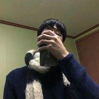 我不想去触碰你伤口的疤只想掀起你的头发 我没有酒也没有茶只有