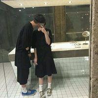 我不想去触碰你伤口的疤只想掀起你的头发 那些花了好久才想明白