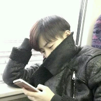 后来大风大浪都是你给的。 伸手只需一瞬间，牵手