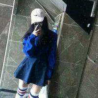 女头:一个霸气女皇苏1希 风吹散了故事，大雨封