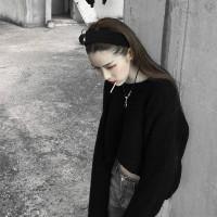 你真可爱 你结婚之后一定要记得