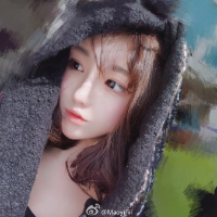 你真可爱 你结婚之后一定要记得