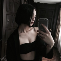你真可爱 你结婚之后一定要记得