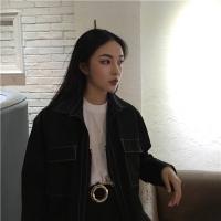 变得漂亮 风吹吹就过了 话说说