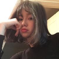 变得漂亮 风吹吹就过了 话说说