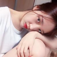 变得漂亮 风吹吹就过了 话说说