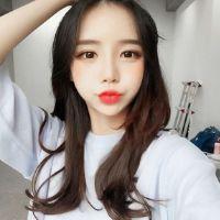 心野套路深. 深夜孤独都很美，咎由