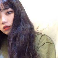 心野套路深. 深夜孤独都很美，咎由